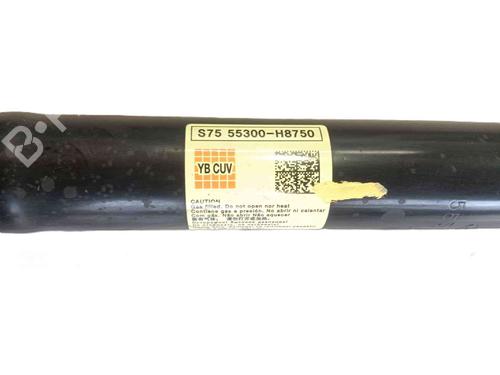 Right rear shock absorber KIA STONIC (YB) 1.0 T-GDi Eco-Dynamics+ | BP36342945M19 - Image 2