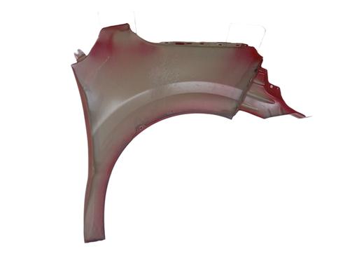 Left front fenders CITROËN C3 III (SX) 1.6 BlueHDi 75 | BP27692666C41