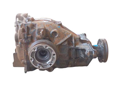 Rear differential BMW X5 (E53) 3.0 i | BP36645087M24 - Image 2