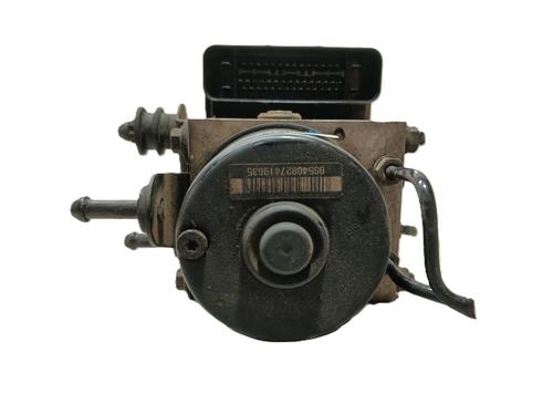 ABS pump AUDI A3 (8P1) 2.0 TDI 16V | BP18528988M43 
