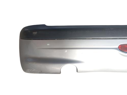 Used Rear bumper Rear bumper 33886725 33886725