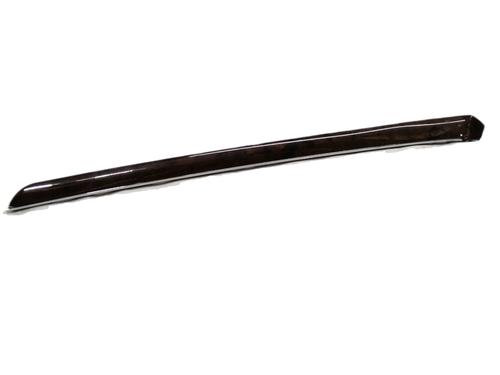 Annen MERCEDES-BENZ S-CLASS (W221, V221) [2005-2013]  14259753