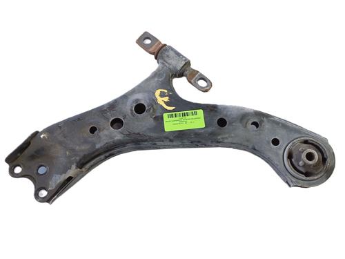 Used Right front suspension arm Right front suspension arm LEXUS NX II (_A2_, _H2_) 450h+ E-Four (AAZH26) (309 hp) 34055963 34055963