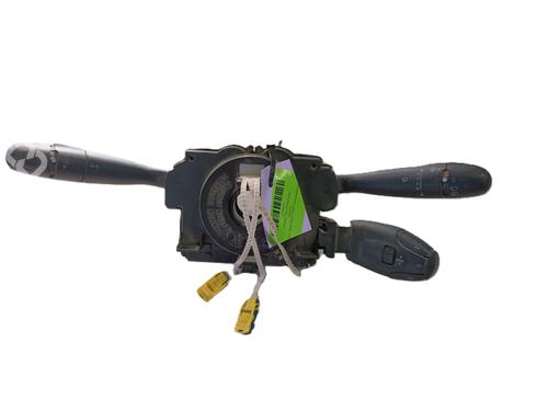 Interruttore Interruttore CITROËN BERLINGO / BERLINGO FIRST Box Body/MPV (M_) 1.9 D 70 (MBWJZ, MCWJZ) (69 hp) 33934138 33934138