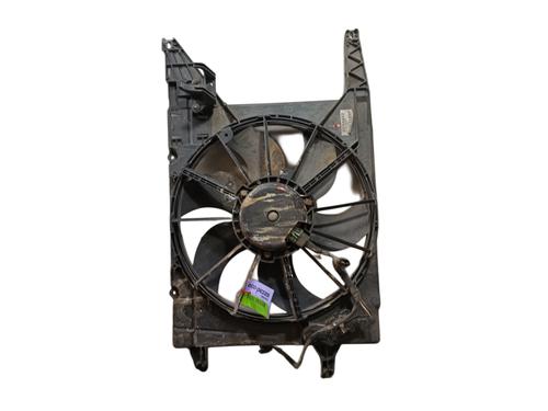 radiator-fan-dacia-logan-ls_-2004-36071259 main image