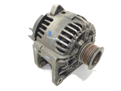 Alternator NISSAN PRIMERA (P12) 1.9 dCi | BP5800472M7 