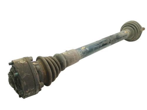 Used Right front driveshaft SEAT CORDOBA (6K2) 1.4 (60 hp) 5383536