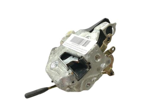 BP9500737C98 main image