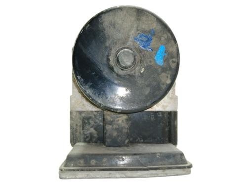 ABS pump FIAT CROMA (194_) 1.9 D Multijet (194AXB1B) | BP6587174M43 