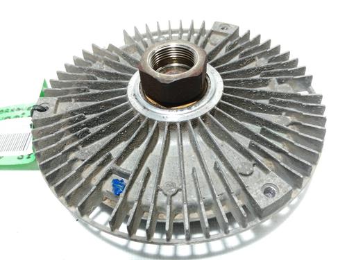 Andre BMW X5 (E53) 4.4 i | BP14259467O1