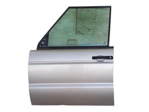 Used Left front door LAND ROVER DISCOVERY II (L318) [1998-2004]  32369087