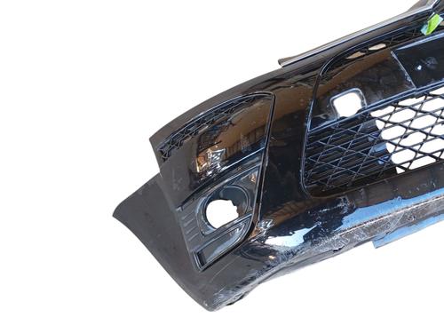 Paraurti anteriore CITROËN C4 Picasso I MPV (UD_) 1.6 HDi | BP28450409C7