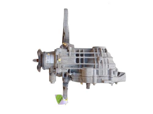 rear-differential-mercedes-benz-cla-coupe-c117-2013-2014-2015-2016-2017-2018-2019-40071343 main image