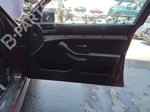 BP9708790C59 main image