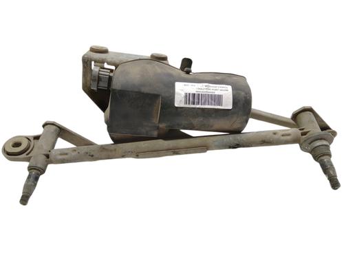 Motor limpa vidros frontal RENAULT SCÉNIC I MPV (JA0/1_, FA0_) [1999-2010]  5809101