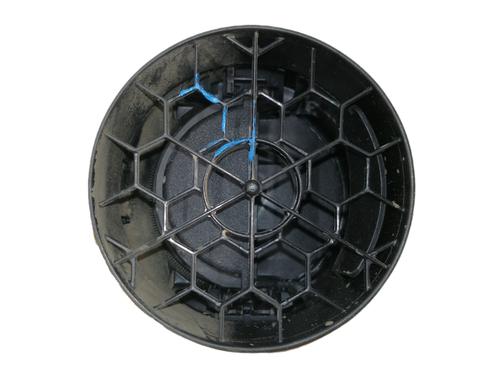 Air vent TOYOTA YARIS (_P13_) 1.0 (KSP130_, KSP130) | BP13057736I21 