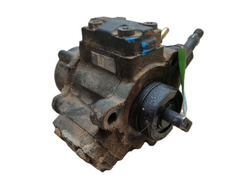 Used Injection pump CITROËN JUMPER II Van 2.2 HDi 110 (110 hp) 26690114