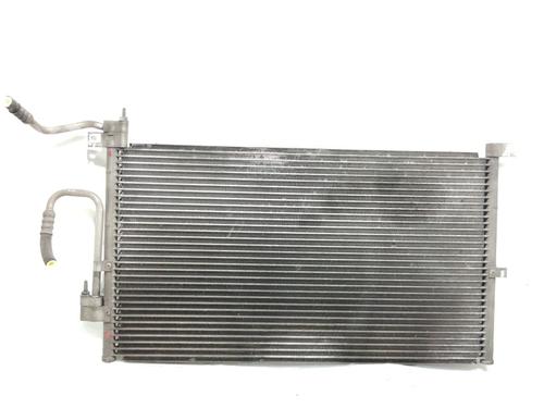 Used AC radiator AC radiator FORD MONDEO III (B5Y) [2000-2007] 7707376 7707376