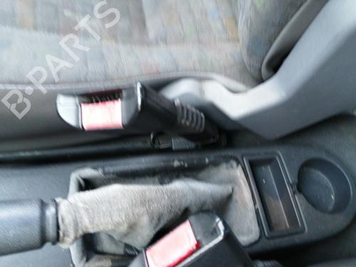 Other OPEL COMBO Tour  | BP16120920O1 