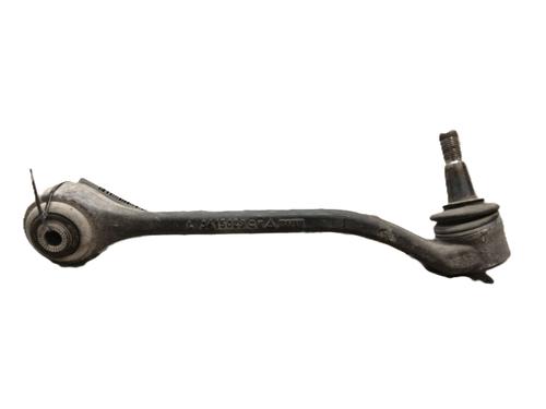 Left front suspension arm BMW X3 (E83) xDrive 20 d | BP18971277M12 