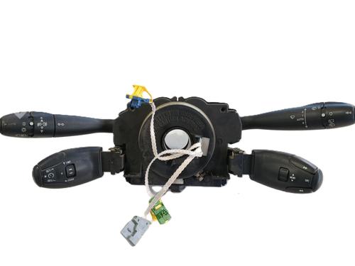 Comutador CITROËN XSARA PICASSO (N68) 1.6 HDi (90 hp) 31926634