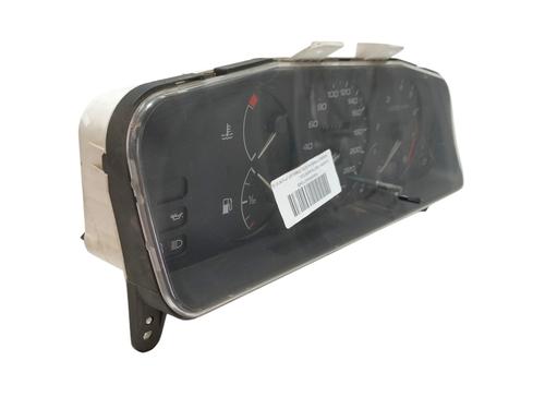Instrument cluster NISSAN PRIMERA (P10)  | BP5377030C47 