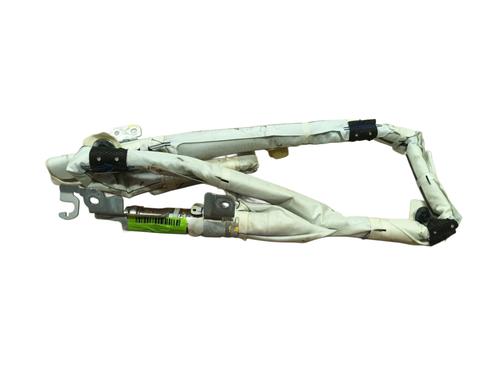 Used Left curtain airbag MAZDA 3 Hatchback (BP) 2.0 SKYACTIV-G M Hybrid (122 hp) 32747542