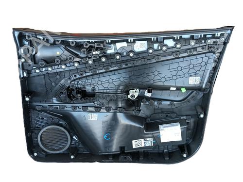 Front left panel VW ID.4 (E21)  | BP34541008C58  - Image 11