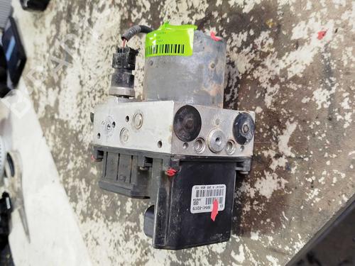 Used ABS pump ABS pump 39402248 39402248