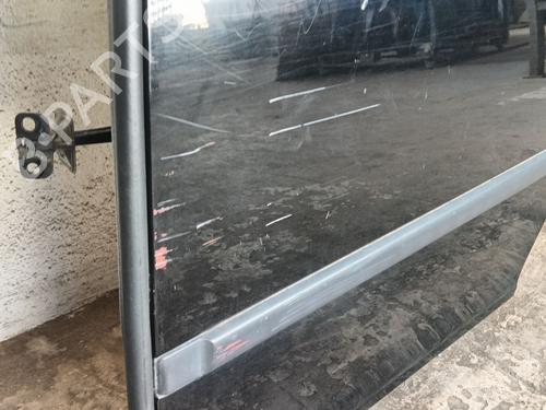 Left rear door SAAB 9-3 Estate (E50) 1.9 TiD | BP30441618C4 