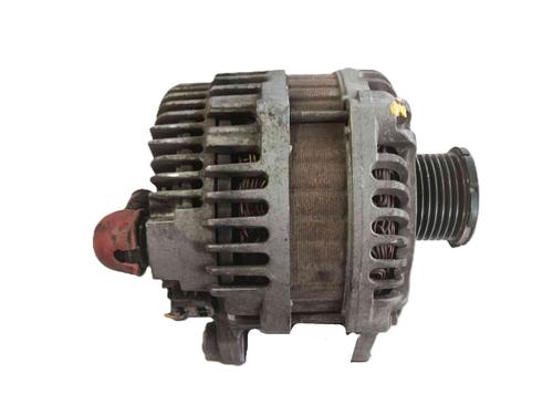 Generator Generator NISSAN QASHQAI I (J10, NJ10) 2.0 dCi (150 hp) 36342924 36342924