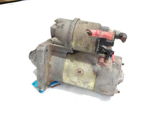 Startmotor FIAT PUNTO (176_)  | BP5800866M8 