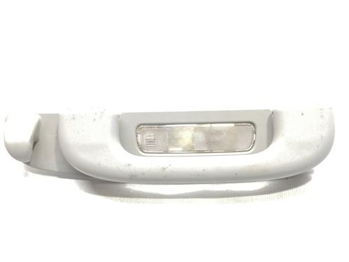 Used Rear left interior door handle Rear left interior door handle MERCEDES-BENZ M-CLASS (W164) ML 320 CDI 4-matic (164.122) (224 hp) 8794827 8794827