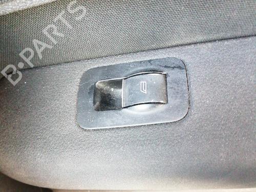 Right front window switch AUDI A2 (8Z0) 1.4 | BP12230439I26 