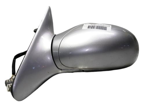 Left mirror PEUGEOT 406 (8B)  | BP11857779C26 