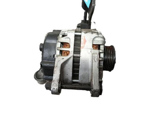 Alternator KIA CERATO I Hatchback (LD)  | BP20335064M7 