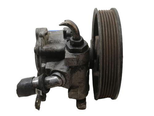 Steering pump MERCEDES-BENZ MB Van (W631)  | BP5382768M99 