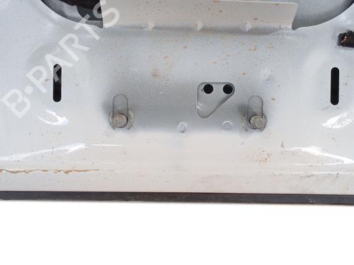Tailgate CUPRA FORMENTOR (KM7, KMP) 1.5 TSI | BP32325690C6 - Image 3