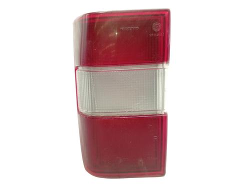 Right tailgate light VOLVO 960 II Estate (965) 2.5 (170 hp) 5374721