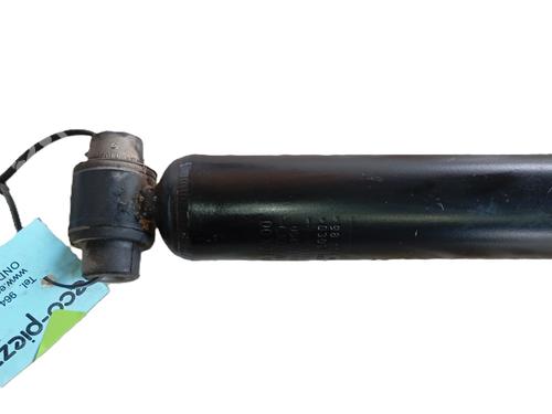 Left rear shock absorber CITROËN C4 Grand Picasso II (DA_, DE_) 1.6 BlueHDi 120 | BP29254258M18 