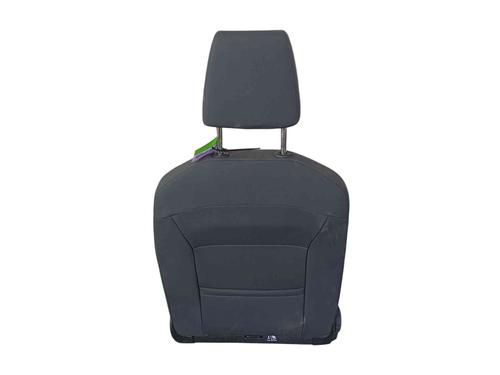 Right front seat SEAT LEON (KL1, KLG) 1.5 eTSI | BP36987633C16 - Image 5