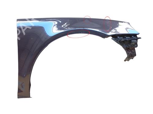 right-front-fenders-vw-eos-1f7-1f8-2006-2007-2008-2009-2010-2011-2012-2013-2014-2015-36077123 main image