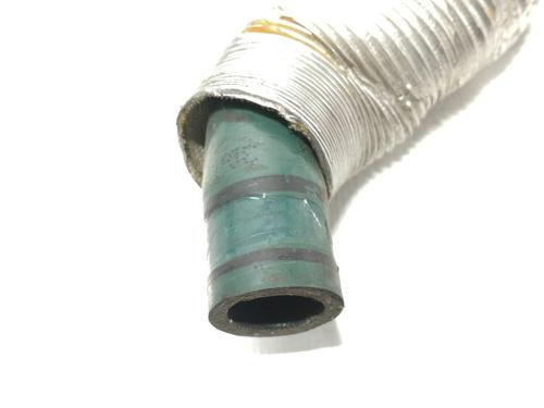 Pipe FORD FIESTA VI (CB1, CCN)  | BP14257764M125 