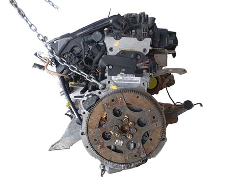 Engine BMW X5 (E70) 3.0 d | BP34244009M1  - Image 5