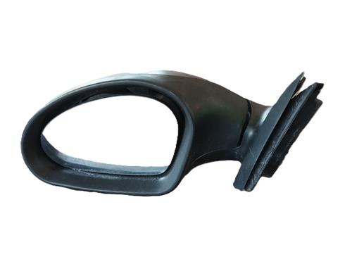 Left mirror SEAT IBIZA III (6L1) 1.9 TDI | BP30078318C26