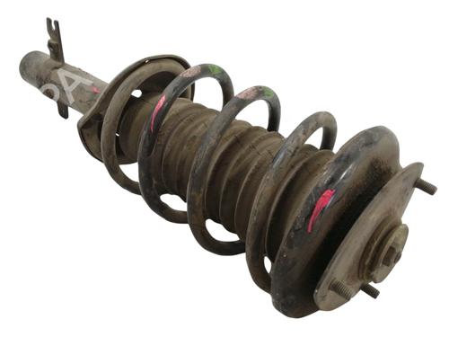 Used Left front shock absorber ROVER 25 I Hatchback (RF) [1999-2006]  5348431