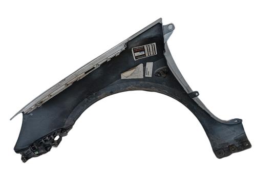 Right front fenders PEUGEOT 307 Break (3E) 2.0 HDI 90 | BP16836855C42 