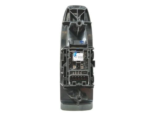 Right rear window switch SUBARU XV (GT) 2.0 i AWD (GT7) | BP8510014I28 