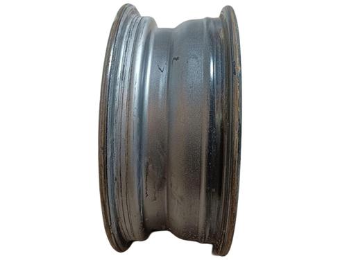 Rim FORD TRANSIT Van (FA_ _)  | BP26549592C45 