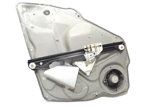 Rear left window mechanism MERCEDES-BENZ B-CLASS Sports Tourer (W245)  | BP7522507C24 